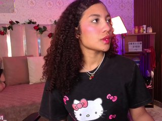 Daphnne-tay Porn Show