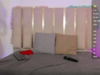 Daphnne-tay Porn Show