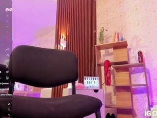 Daphnne-tay Porn Show