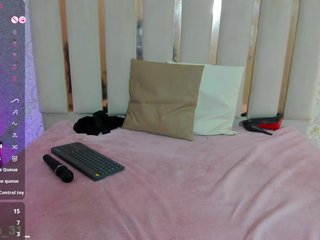 Daphnne-tay Porn Show