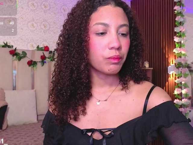 Daphnne-tay's BongaCams show and profile