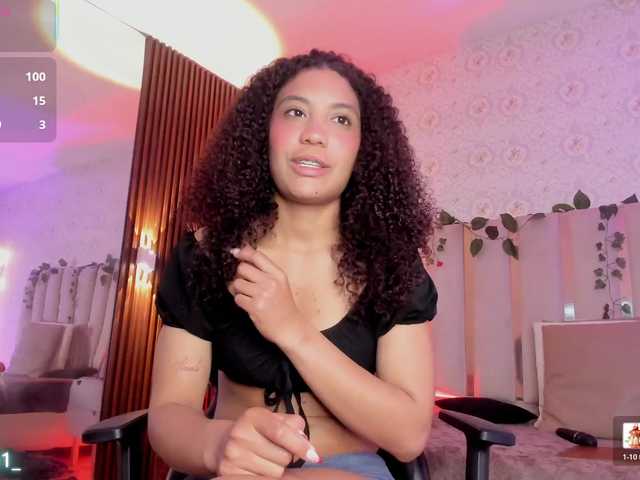 Daphnne-tay's BongaCams show and profile