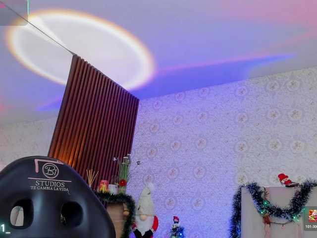 Daphnne-tay's BongaCams show and profile