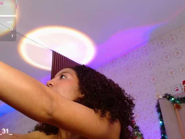 Daphnne-tay webcam bongacams model stream image