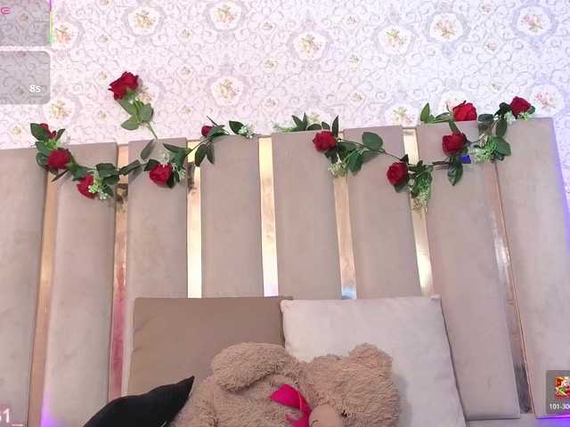 Daphnne-tay's BongaCams show and profile