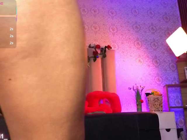 Daphnne-tay's BongaCams show and profile