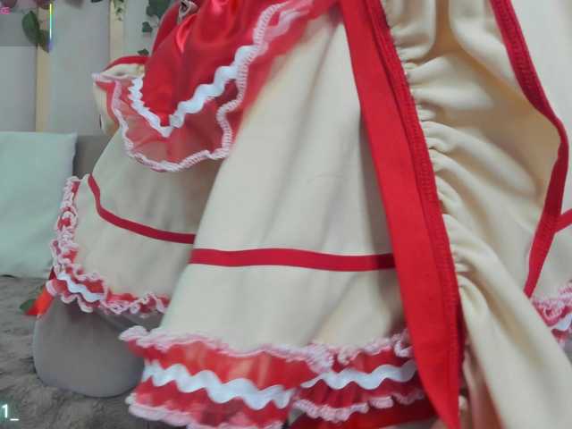 Daphnne-tay's BongaCams show and profile