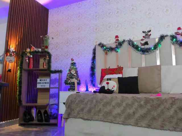 Daphnne-tay Daphnne-tay