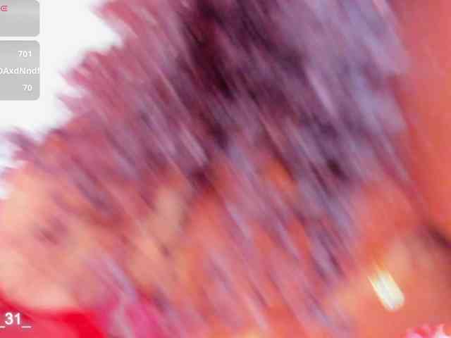 Daphnne-tay webcam
