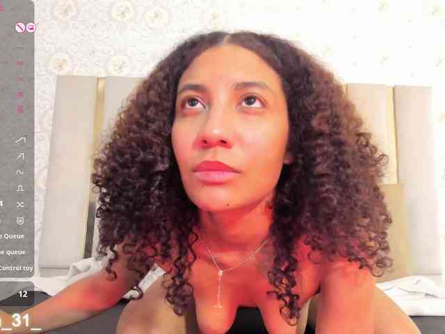 Daphnne-tay webcam