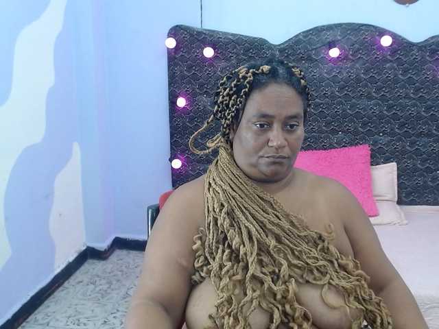  sweet-cata chat room