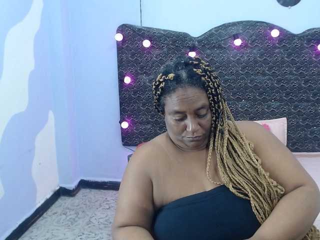  sweet-cata chat room