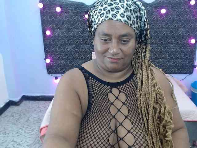 sweet-cata