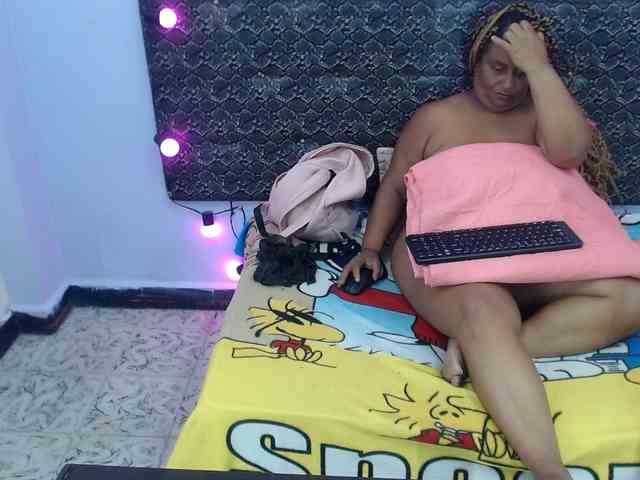 sweet-cata
