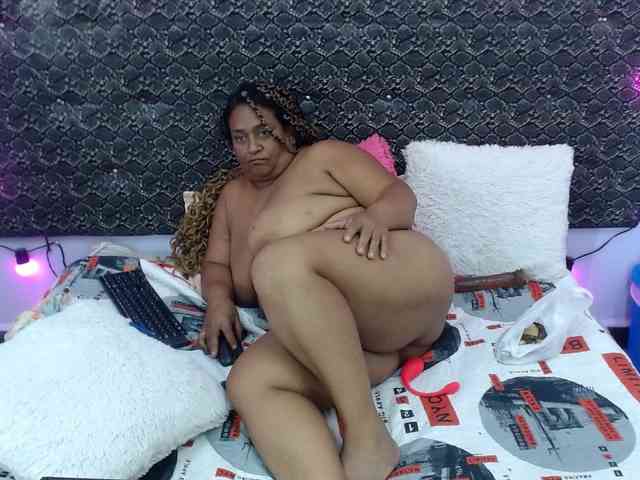 sweet-cata webcam