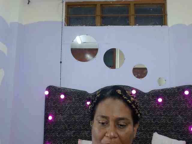 adult chat cam Sweet-cata