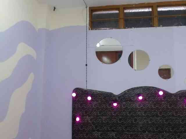 sweet-cata webcam