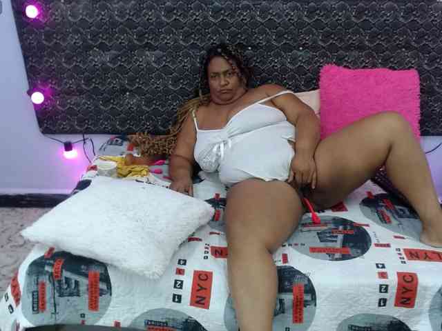sweet-cata webcam