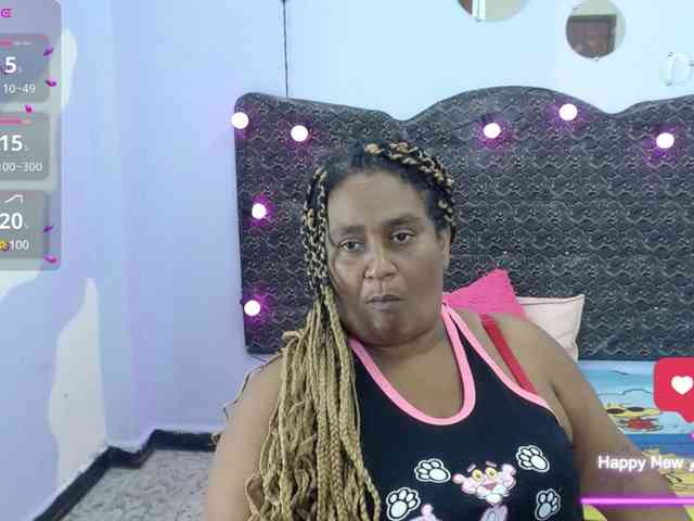 adult cam chat free Sweet-cata