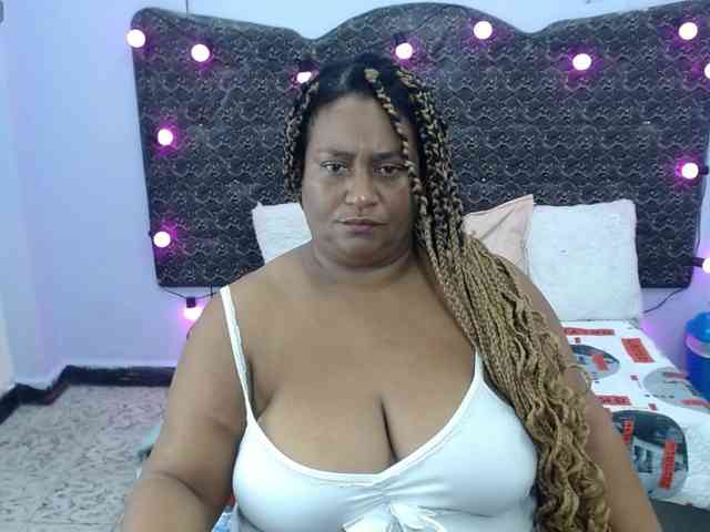 sweet-cata webcam