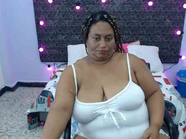 sweet-cata webcam