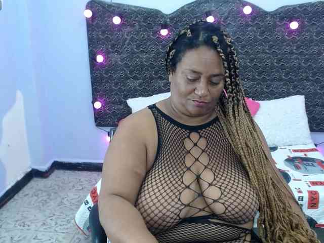 sweet-cata webcam