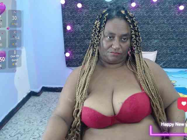 sweet-cata