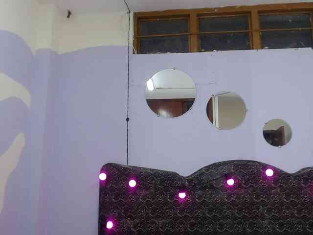 sweet-cata webcam