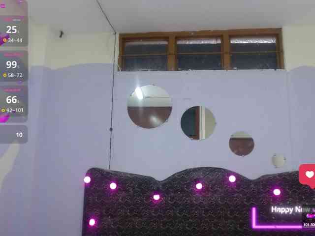 sweet-cata Live Webcam on BongaCams sweet-cata Live Webcam on BongaCams