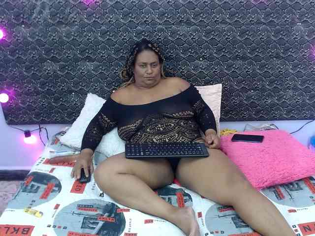 sweet-cata