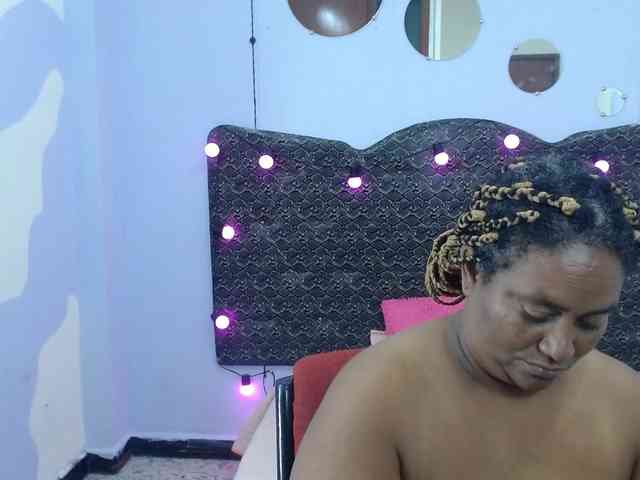 sweet-cata webcam
