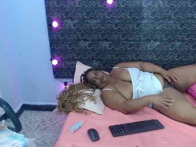 sweet-cata webcam