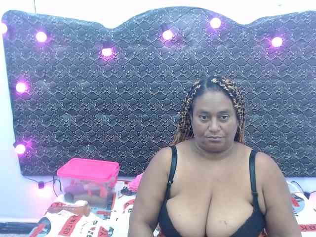 sweet-cata sweet-cata