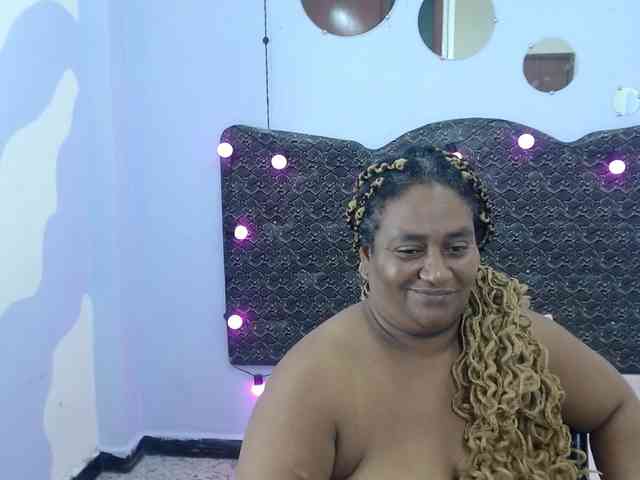 sweet-cata webcam