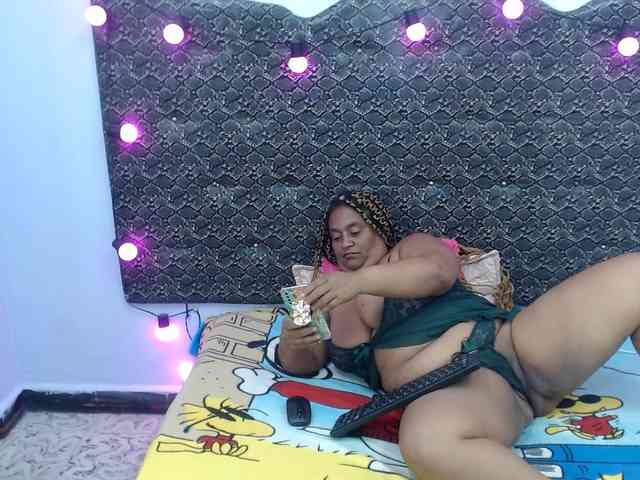 sweet-cata