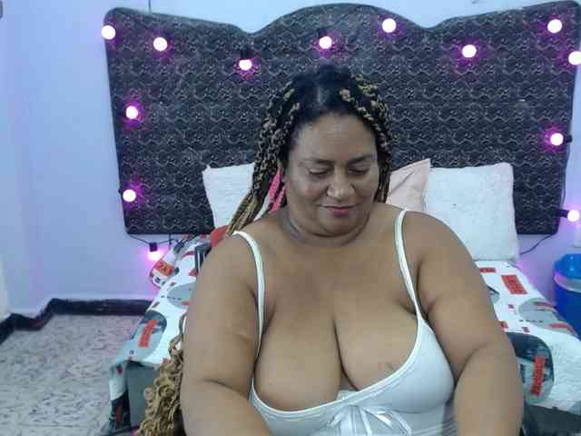 sweet-cata webcam