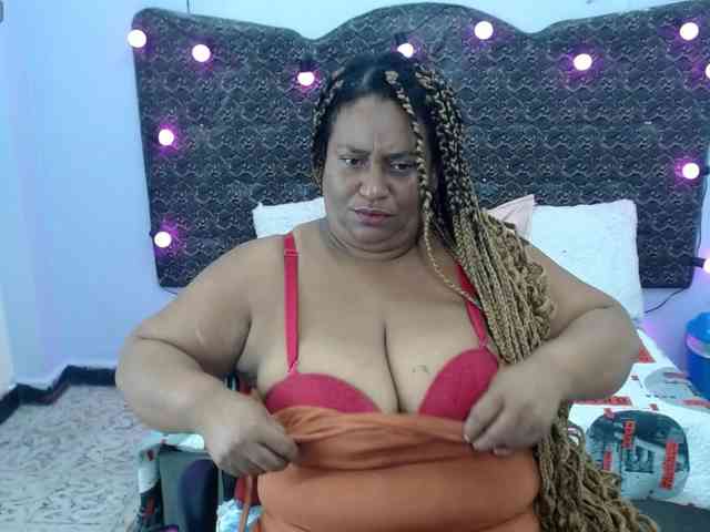 sweet-cata