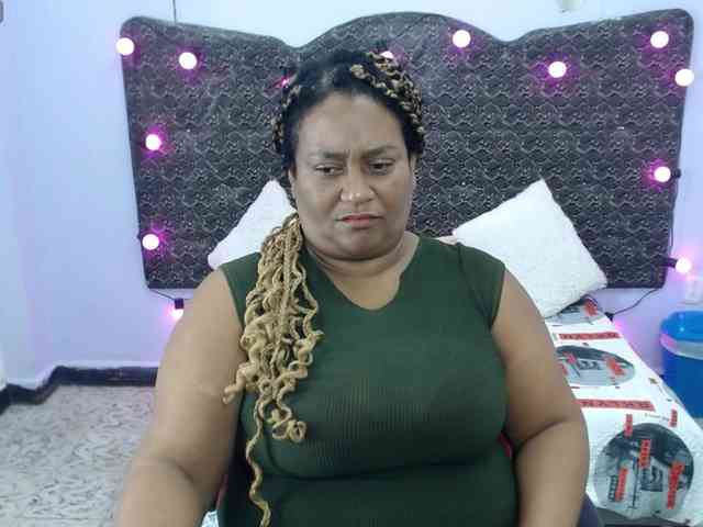 adult chat online Sweet-cata