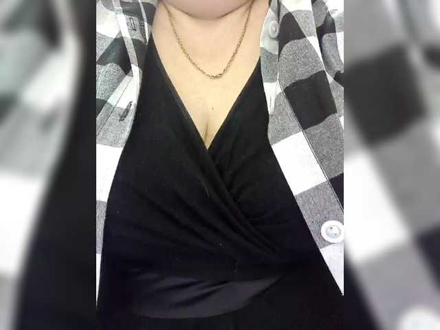 LisaSofi Porn