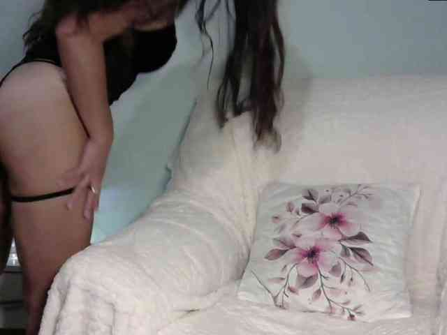 MilfNinna bongacams