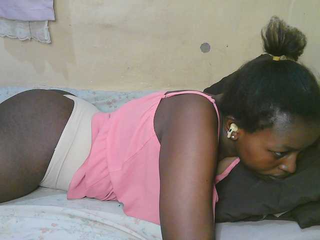 Brya-3's BongaCams show and profile