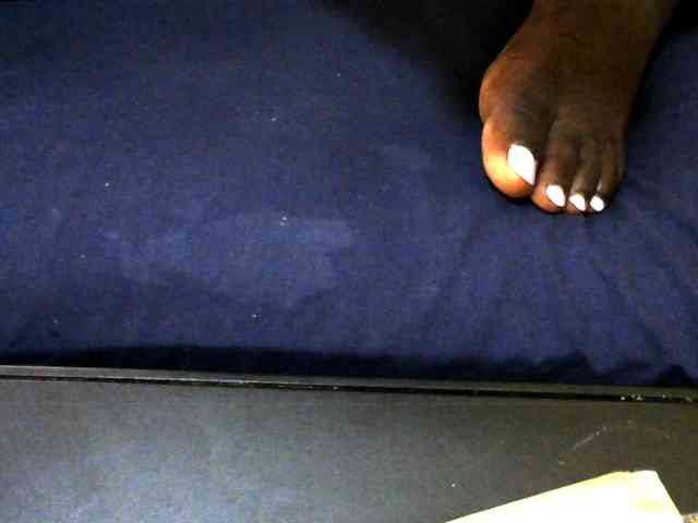 Brya-3 webcam
