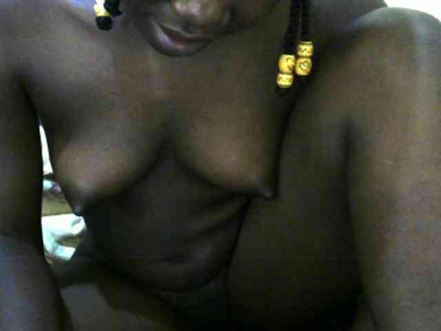 Brya-3 webcam