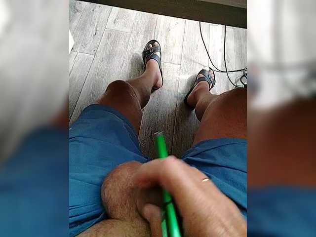 Igor202125