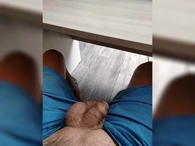 Igor202125