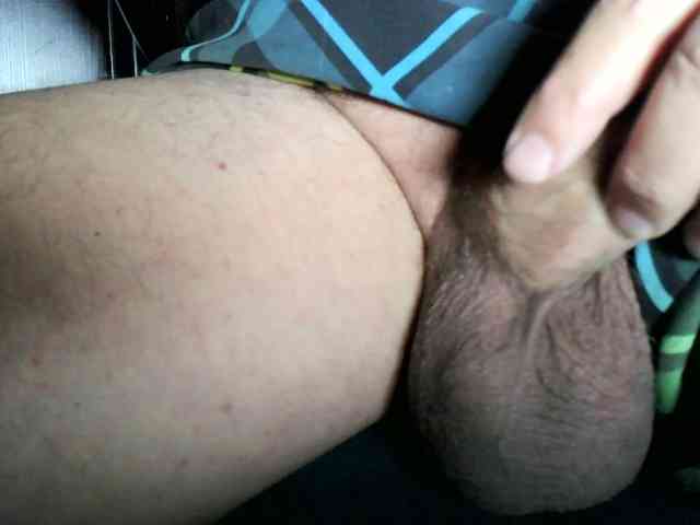 Igor692525 Igor692525