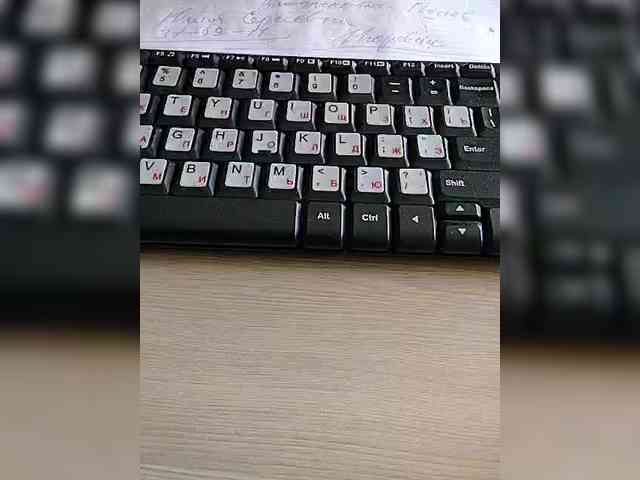 Igor202125