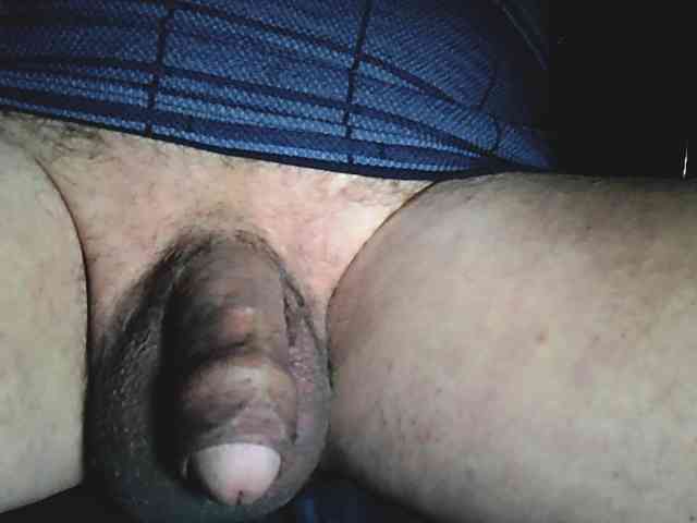 Igor692525