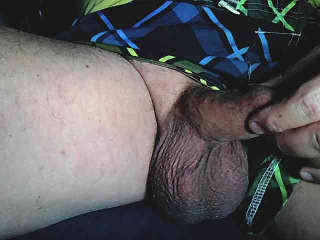 Igor692525 Igor692525