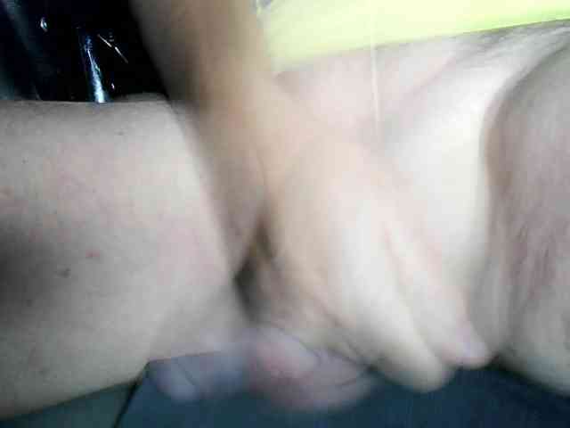 Igor692525 Igor692525